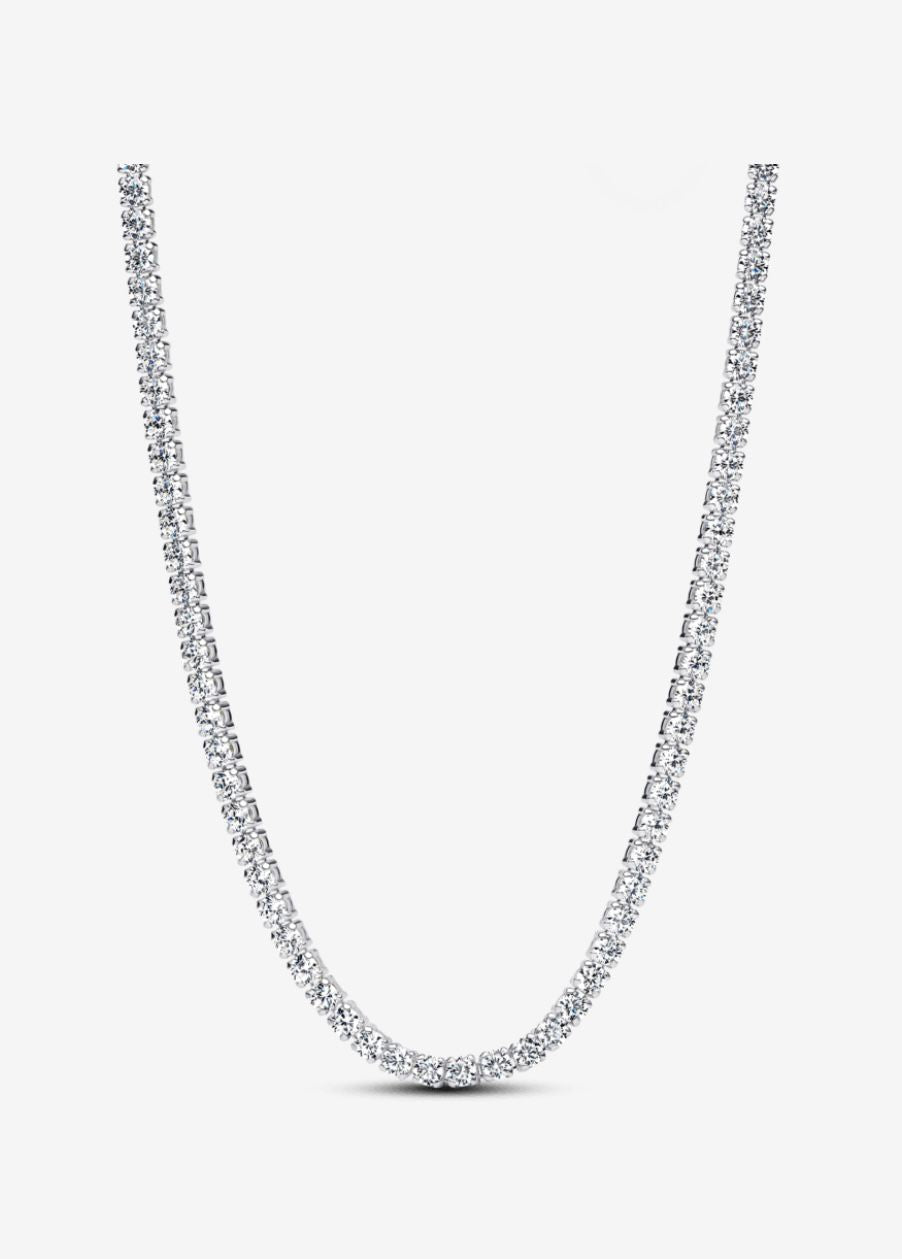 Collar de reinas