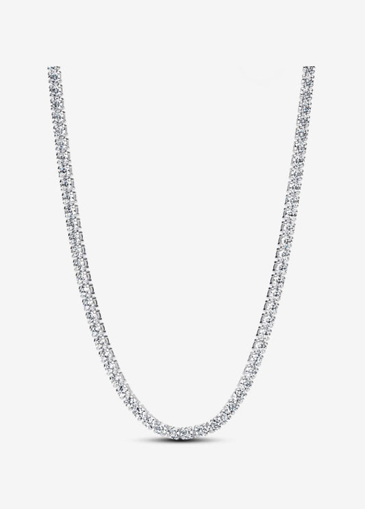 Collar de reinas