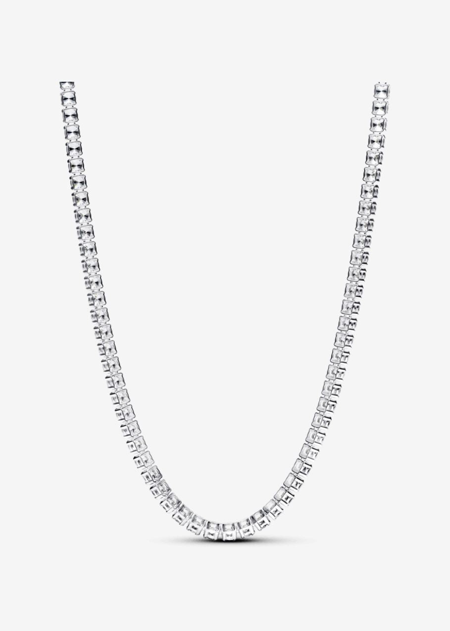 Collar de reinas