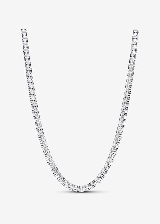 Collar de reinas