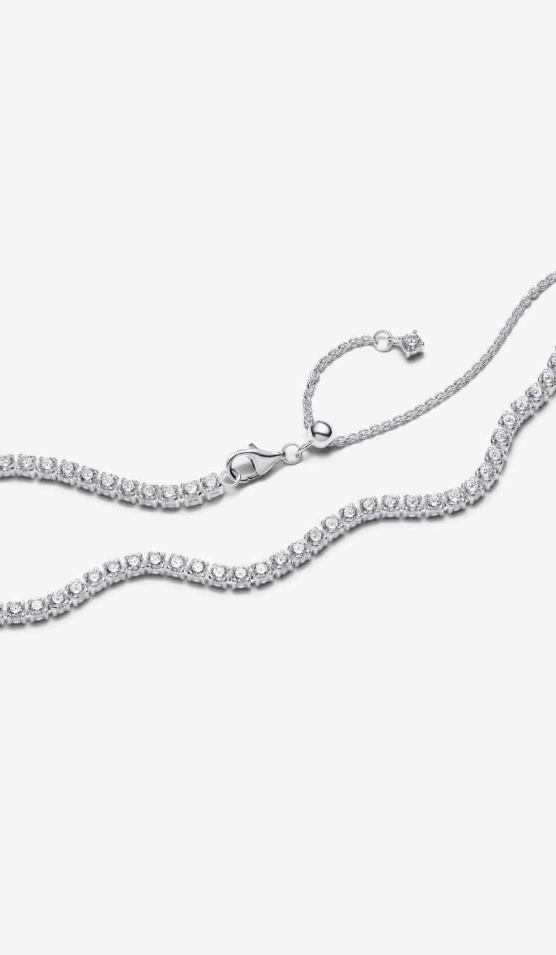 Collar de reinas