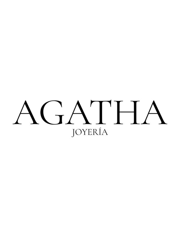 Agatha Joyería